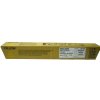 Ricoh 841425 (841125, 842044), originálny toner, žltý Ricoh 841425 (841125, 842044), originálny toner, žltý