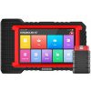 Kingbolen K7 Smart Kingbolen K7 Smart