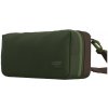CabinZero Tech Pouch Norwegian Wood CabinZero Tech Pouch Norwegian Wood