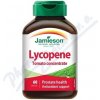 JAMIESON Lykopene 10000 mcg 60 tabliet JAMIESON Lykopene 10000 mcg 60 tabliet