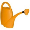 Krhla plastová 1,7l oranžová Krhla plastová 1,7l oranžová