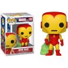 Funko POP! 1282 Marvel Iron Man Funko POP! 1282 Marvel Iron Man