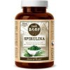 Canvit BARF Spirulina 90g Canvit BARF Spirulina 90g