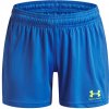 Under Armour UA G's Ch. Knit Short 1379457-402