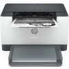 Laserová tlačiareň HP LaserJet M209dw printer (6GW62F) Laserová tlačiareň HP LaserJet M209dw printer (6GW62F)