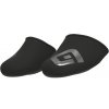 Cyklistické návleky na tretry ALÉ SHIELD TOECOVER L/43-45 Cyklistické návleky na tretry ALÉ SHIELD TOECOVER L/43-45
