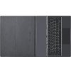 Onyx Puzdro Boox pre Note Max / Tab X s klávesnicou, hnedé Onyx Puzdro Boox pre Note Max / Tab X s klávesnicou, hnedé