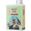 Soaphoria Eko Prací parfém Anglický humor 150 ml Soaphoria Eko Prací parfém Anglický humor 150 ml