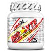 Amix Nutrition Isolyte Sport 510 g citrón - limetka Amix Nutrition Isolyte Sport 510 g citrón - limetka