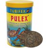 Tubifex Gamarus Pulex (vodné želva, ryba) 250 ml Tubifex Gamarus Pulex (vodné želva, ryba) 250 ml