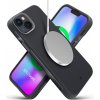 SPIGEN CYRILL ULTRA COLOR MAG MAGSAFE IPHONE 14 PLUS DUSK (ACS04943) SPIGEN CYRILL ULTRA COLOR MAG MAGSAFE IPHONE 14 PLUS DUSK (ACS04943)