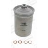 Palivový filter CHAMPION (FEDERAL-MOGUL) CFF100204 Palivový filter CHAMPION (FEDERAL-MOGUL) CFF100204