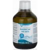 Pharma Activ Koloidné jód liquid 300 ml Pharma Activ Koloidné jód liquid 300 ml