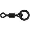 FOX Essentials Mini Hook Ring Swivels - miniobratlíky FOX Essentials Mini Hook Ring Swivels - miniobratlíky