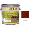 Bondex Deck Protect 2,5 l mahagony Bondex Deck Protect 2,5 l mahagony