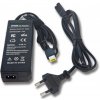 VHBW adaptér pre Lenovo Ideapad 20V , 4.5A - neoriginálny VHBW adaptér pre Lenovo Ideapad 20V , 4.5A - neoriginálny
