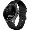 NICEBOY Watch Pixel 2 Carbon Black NICEBOY Watch Pixel 2 Carbon Black