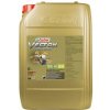 Castrol Vecton Long Drain E6/E9 10W-40 20 l Castrol Vecton Long Drain E6/E9 10W-40 20 l