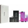 Batéria Apple iPhone 13 Pro 3300mAh (žiadne vyskakovacie okno / zdravie 100%) bez spájkovania a programovania Batéria Apple iPhone 13 Pro 3300mAh (žiadne vyskakovacie okno / zdravie 100%) bez spájkovania a programovania