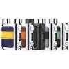 Eleaf iStick Pico Le 75W mod - Čierna + sivá Eleaf iStick Pico Le 75W mod - Čierna + sivá