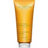 Clarins Tonic Hydrating Oil-Balm hydratačný balzam s revitalizačným účinkom 200 ml Clarins Tonic Hydrating Oil-Balm hydratačný balzam s revitalizačným účinkom 200 ml