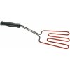 Clatronic EGA 3404 outdoor barbecue/grill accessory Clatronic EGA 3404 outdoor barbecue/grill accessory