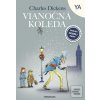 Vianočná koleda (Charles Dickens) Vianočná koleda (Charles Dickens)