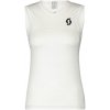 Dámske spodné cyklistické tielko SCOTT Tank W's Underwear Carbon Dámske spodné cyklistické tielko SCOTT Tank W's Underwear Carbon