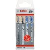 Bosch 2607011439 18 ks