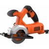 Black & Decker BES510
