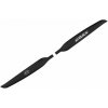 Kavan Listy sklopné vrtule Carbon 12x6 2 ks
