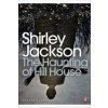 The Haunting of Hill House (Shirley Jackson)(Brožovaná) The Haunting of Hill House (Shirley Jackson)(Brožovaná)