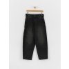 Dickies 957 Loose Tapered Work black wash faded Dickies 957 Loose Tapered Work black wash faded