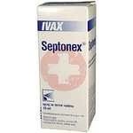 SEPTOFORT 24 x 2 mg