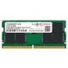 TRANSCEND JM4800ASE-16G TRANSCEND JM4800ASE-16G