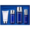 La Prairie Darčeková sada Skin Caviar Summer Wardrobe La Prairie Darčeková sada Skin Caviar Summer Wardrobe