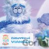 Divadlo ZáBaVKa: ZáBaVKové Vianoce - Divadlo ZáBaVKa Divadlo ZáBaVKa: ZáBaVKové Vianoce - Divadlo ZáBaVKa
