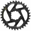 Sram X-SYNC Eagle, prevodník - 30 zubov - DM 3 mm offset - zlatý Sram X-SYNC Eagle, prevodník - 30 zubov - DM 3 mm offset - zlatý