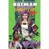 DC Comics Batman: White Knight Presents Generation Joker DC Comics Batman: White Knight Presents Generation Joker