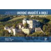 Uherské Hradiště a okolí z nebe - Radek Štěrba, Bohuslav Pilmajer Uherské Hradiště a okolí z nebe - Radek Štěrba, Bohuslav Pilmajer