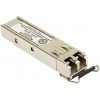 NETGEAR Mini GBIC Modula 1000BASE-SX Fiber SFP (AGM731F) NETGEAR Mini GBIC Modula 1000BASE-SX Fiber SFP (AGM731F)