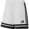 adidas | SQUADRA25 SHO W | biela| S adidas | SQUADRA25 SHO W | biela| S
