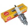 zapaľovacia sviečka BKR6ES rad štandard, NGK - Japonsko (NR 3783) (K20PR-U) zapaľovacia sviečka BKR6ES rad štandard, NGK - Japonsko (NR 3783) (K20PR-U)