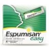Fairpharm Vertriebs GmbH Espumisan Easy granulát 14x0,8 g Fairpharm Vertriebs GmbH Espumisan Easy granulát 14x0,8 g