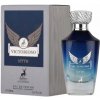 Maison Alhambra Victorioso Myth parfumovaná voda pánska 100 ml Maison Alhambra Victorioso Myth parfumovaná voda pánska 100 ml