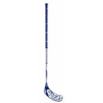 Florbalové hokejky Unihoc