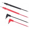 UNI-T Meracie hroty k multimetru MIE0100A UNI-T Meracie hroty k multimetru MIE0100A