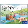 R&D Games Key Flow R&D Games Key Flow