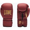 Boxerské rukavice LEONE 1947 Idol various Boxerské rukavice LEONE 1947 Idol various