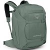 Osprey Porter Backpack 30l koseret green Osprey Porter Backpack 30l koseret green